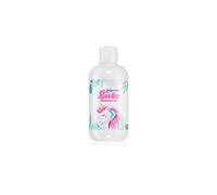 Regina Žužu Raspberry 250 ml - Gel doccia per bambini