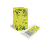 REGINAdiFIORI Tè Verde (3x15 filtri)