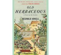 Reginald Arkell Old Herbaceous (Tascabile) Modern Library Gardening