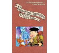 Reginald Bretnor Through Time and Space with Ferdinand Feghoot (Tascabile)