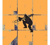 Reginald Chapman - Prototype