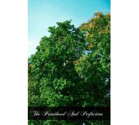 Reginald Garrigou-Lagrange The Priesthood And Perfection (Tascabile)