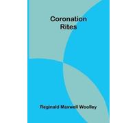 Reginald Maxwell Woolley The fixer (Edition1) (Tascabile)