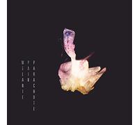 Reginald Omas Mamode - Reginald Omas Mamode