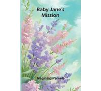 Reginald Parnel Albertine disparue Vol 2 À la recherche du temps per (Tascabile)