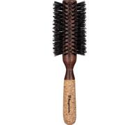 Regincós - Spazzola rotonda 20429 Ø 25/65 mm Spazzole rotonde 1 pieces female