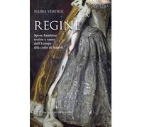 Regine