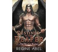 Destined to the Reaper: 2