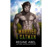Regine Abel I Married A Catman (Tascabile) Prime Mating Agency