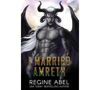 Regine Abel I Married Amreth (Tascabile) Prime Mating Agency