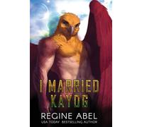 Regine Abel I Married Kayog (Tascabile) Prime Mating Agency