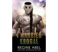 Regine Abel I Married Krogal (Tascabile) Prime Mating Agency