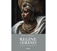 Regine d'ebano - Pobbiati Paolo