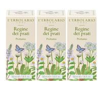 Regine Dei Prati Profumo 3x50 ml Soluzione