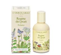 Regine dei Prati Profumo 50ml L'Erbolario