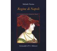 Regine di Napoli