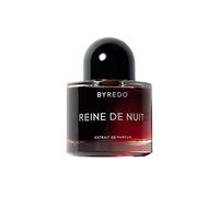 Regine di Nuit by Byredo Night Veils Extrait di Parfum Spray 50 ml