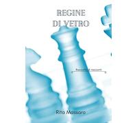 Regine di vetro: Storie di donne