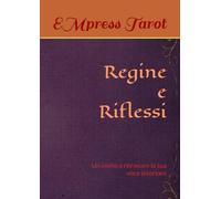 Regine e Riflessi: Un invito a ritrovare la tua voce interiore