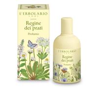 REGINE PRATI ACQUA DI PROFUMO
