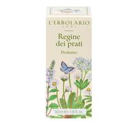 Regine dei Prati Profumo 50ml L'Erbolario