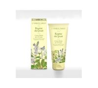 REGINE PRATI CREMA CORPO 200ML