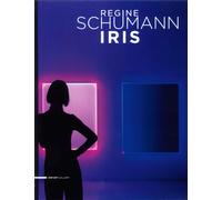 Regine Schumann. Iris - [DepArt]