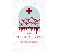 The Coldest Blood