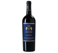 Regio Cantina Donpà Aglianico del Vulture DOC 2019 0,75 ℓ
