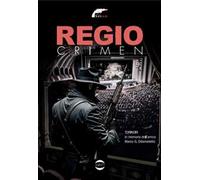 Regio Crimen