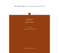 Regio I. Ostie, Porto - [Quasar]