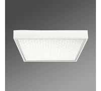 Regiolux Plafoniera uffici Protection-PRAMP 660 BAP Regiolux