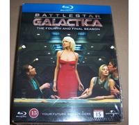 Region B2 (DVD)
