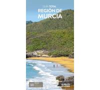 Región de Murcia