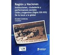 region y naciones ricardo cicerchia comp