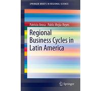 Regional Business Cycles in Latin America
