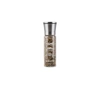 Regional Co. | Macina condimenti All Mix 285 g.