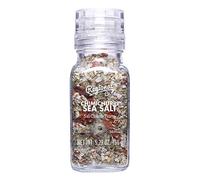 Regional Co. | Macina Sale Chimichurri 150g.