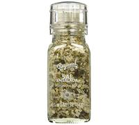 Regional Co. | Macina Sale Per Insalata 150g.