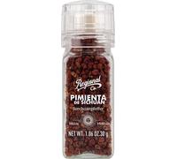 Regional Co. Pepe di Sichuan - Macinapepe - 30 g