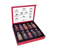 Regional Co. | Professional Cocktail Box