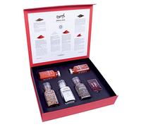 Regional Co. | Scatola Iberica Premium Scatola.