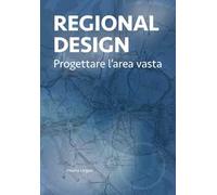 Regional design