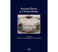 Regional history as cultural identity