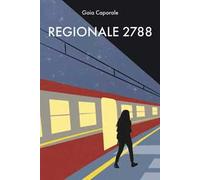 Regionale 2788