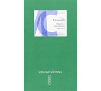 Regioni e regionalismo 1948-2013