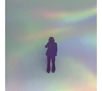Jim James Regions of Light and Sound of God (Vinyl LP)