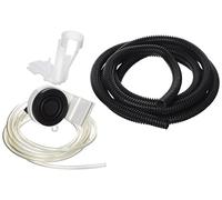 Regiplast kp601 Kit di trasformazione in pneumatico per serbatoio 600/620