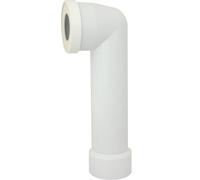 Regiplast PIPUP1 - Tubo universale, multifunzione e brevettato, ø 100 mm