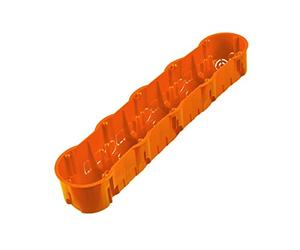 Regips Deep A.0048PG Pawbol 5908289628562 - Cinque tasche PK 60